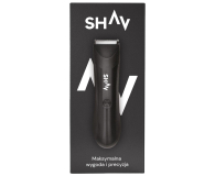 Shav BASIC - 1349044 - zdjęcie 5